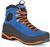 blue/orange (063)