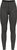 dark grey melange (10734)