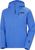 ultra blue (554)