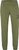 deep lichen green (16011)