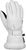 white / silver (1103)