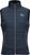 dark navy (680)