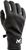 black - noir (0247)