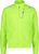 yellow fluo (R626)