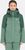 green slate/eucalyptus (GSE)