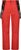 flame (C589)