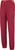 velvet (323323)