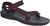 zinfandel red/virtual pink (0077)