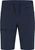tarn blue (3N5)