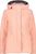 peach (B524)