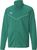 pepper green-puma white (05)