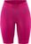 roxo (486000)