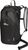 flash black (6699)
