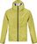 karson yellow (1488)