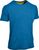 blue (75)
