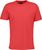 pomme red (463)