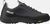 dark grey (N2599)