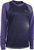 dark-purple (061)
