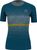 corsair/adriatic blue (034)
