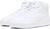 puma white-puma silver (02)