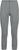 odlo steel grey melange (10183)