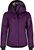 aubergine (570)