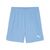 team light blue-puma white (18)