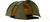 capulet olive