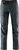 graphite (M10949)