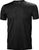 black (990)