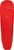 flame (1500)