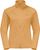 honey yellow (3084)