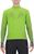 yellow fluo/black (Y154)
