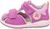 lila (8500)