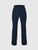 navy (15)