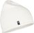 bianco (00)