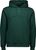 pargasite green (1467)