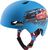 disney cars matt (60)