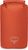 mars orange (497)