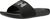 black / gunmetal (990)