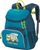 everest blue (1284)