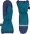 deep teal/navy (330100)
