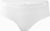 white (100)