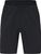 black (12)