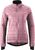 raspberry sorbet (M10142)