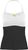 black/white (070)