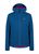 deep blue/intense violet (8707)