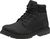 black / black gum (990)