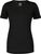 black (0001)