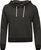 black (0008)